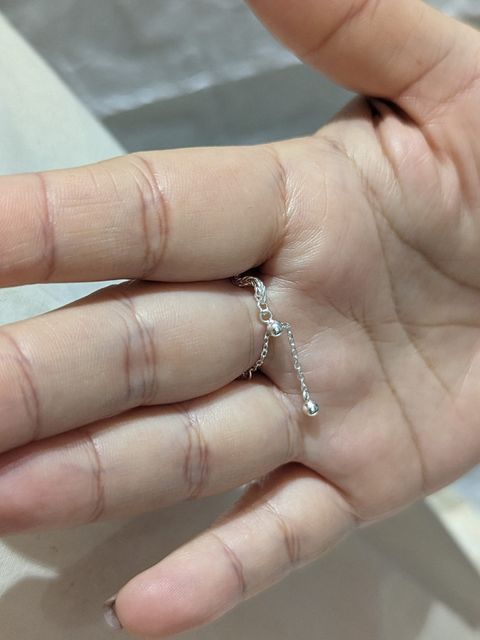 PXL_20251119_124344744