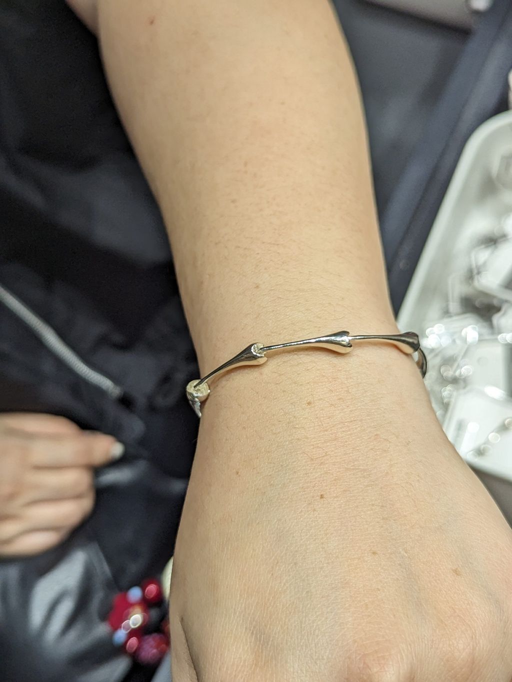 PXL_20251119_120925709