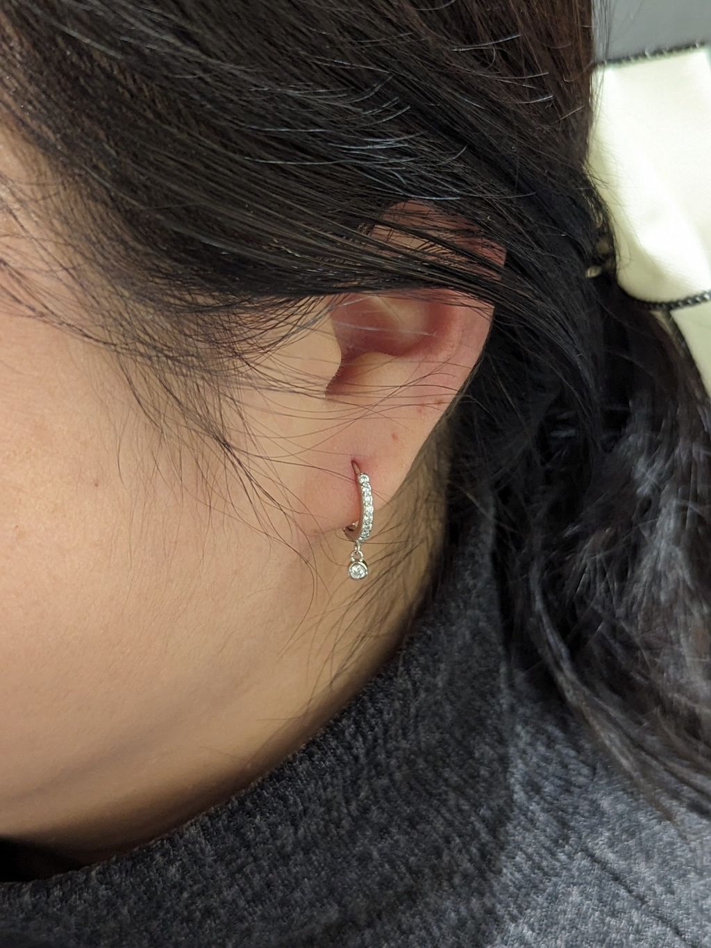 PXL_20251119_130543948