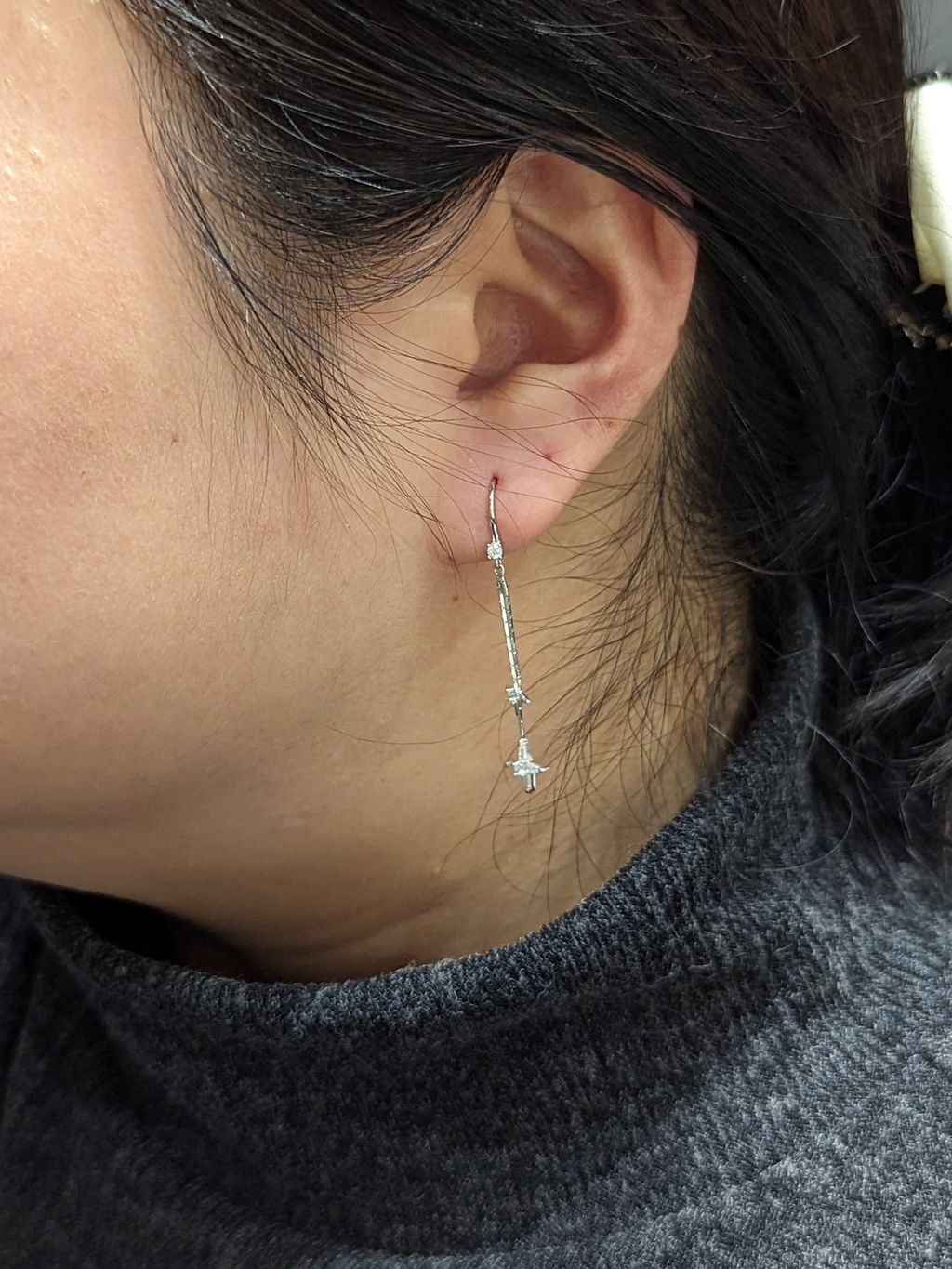 PXL_20251119_132036177