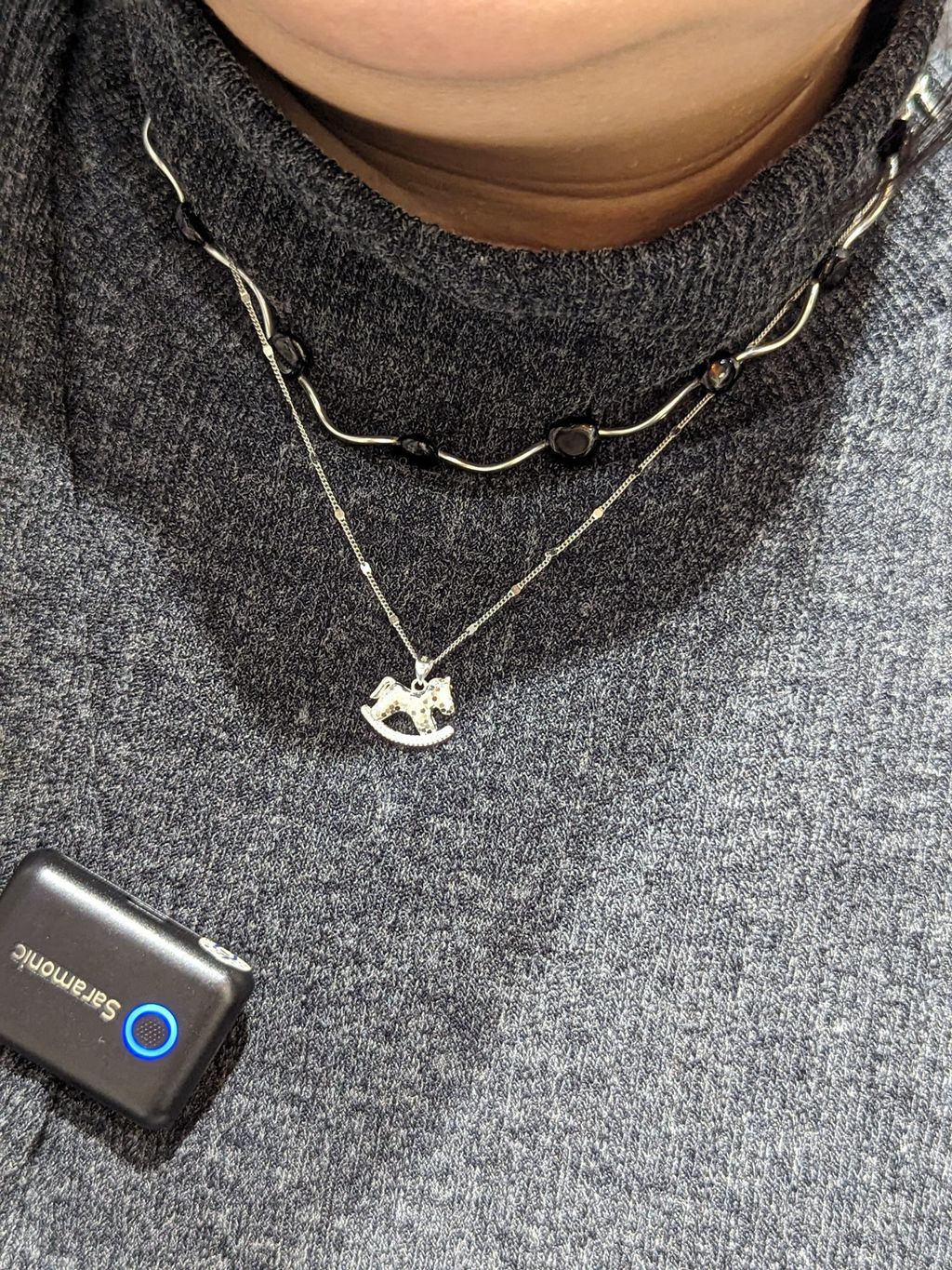 PXL_20251119_133118718