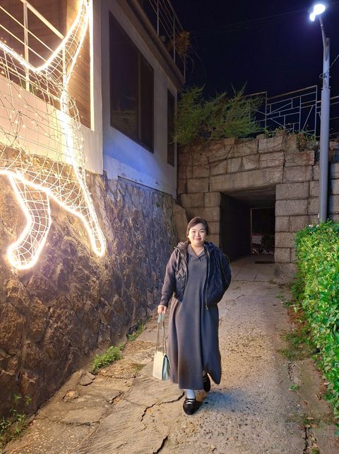 MEITU_20251020_025815406