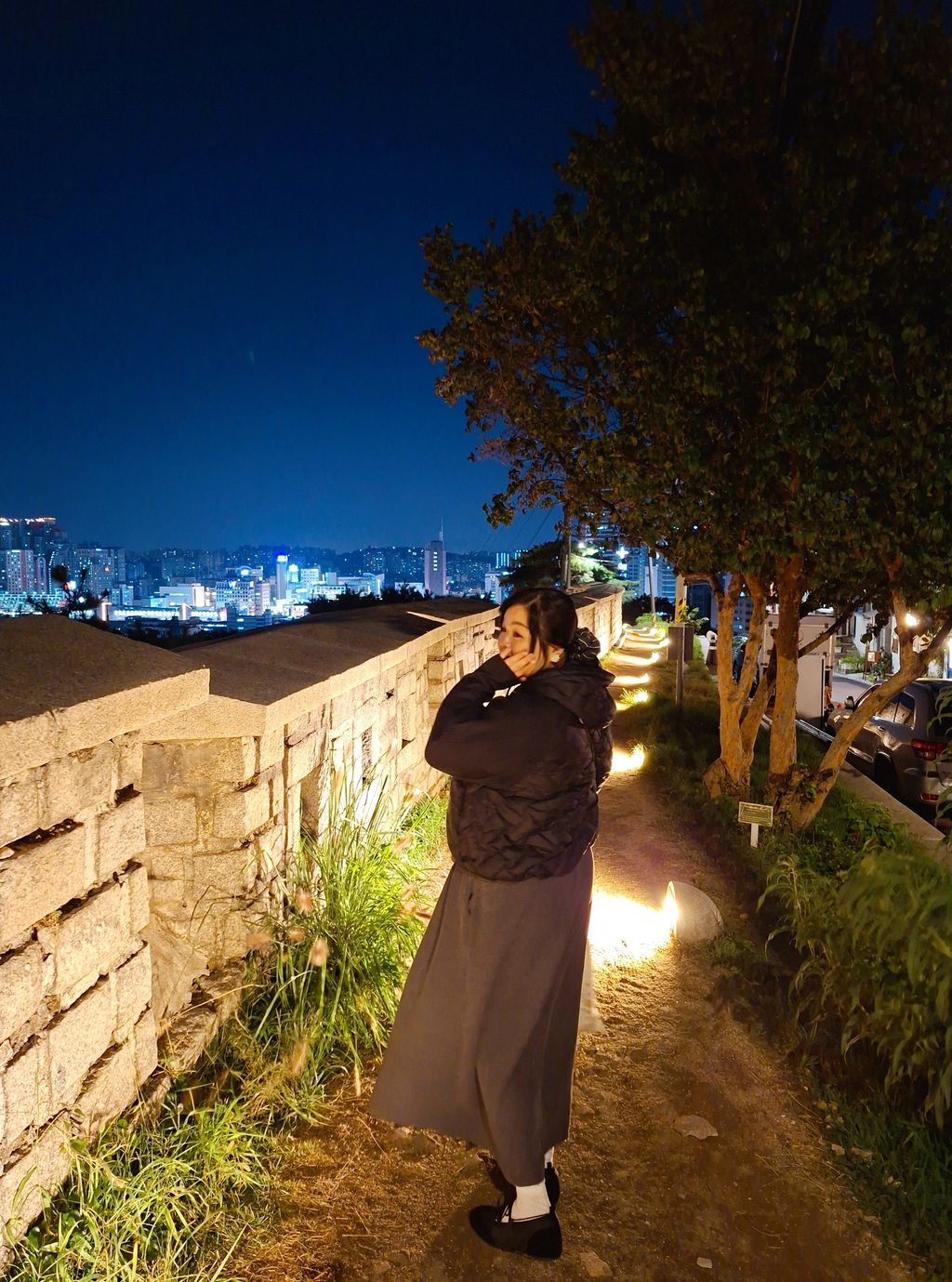 MEITU_20251020_140357846