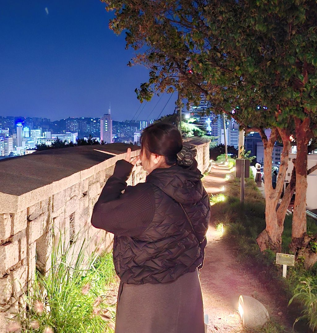 MEITU_20251020_140506665