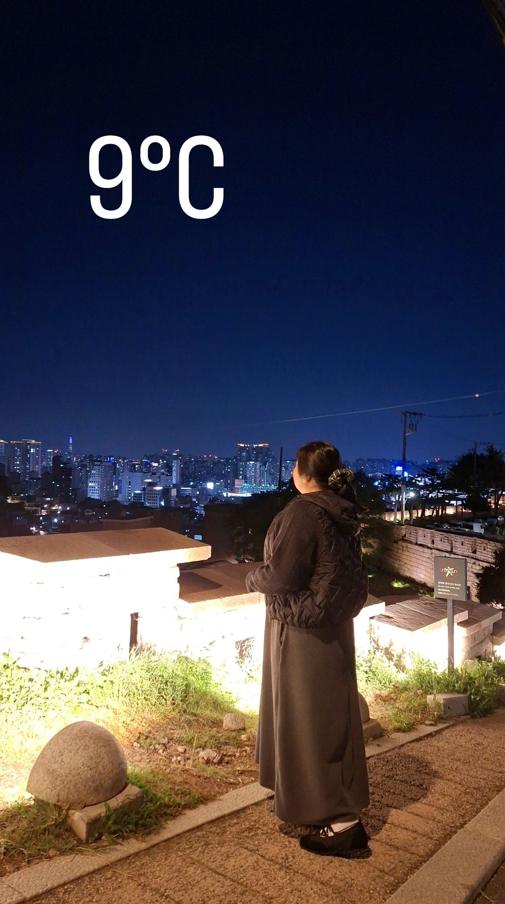 MEITU_20251019_222422545