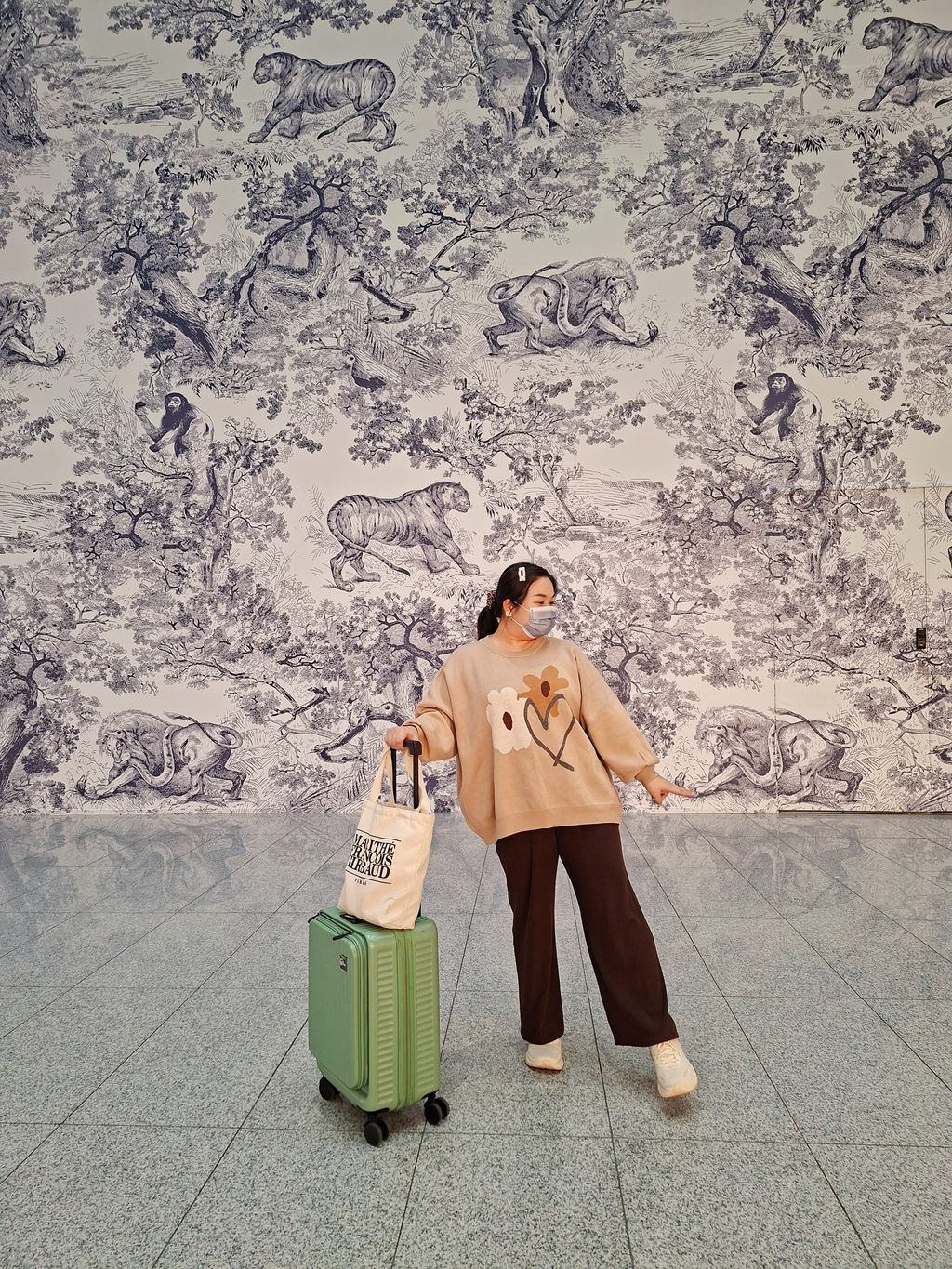 MEITU_20251022_015957875