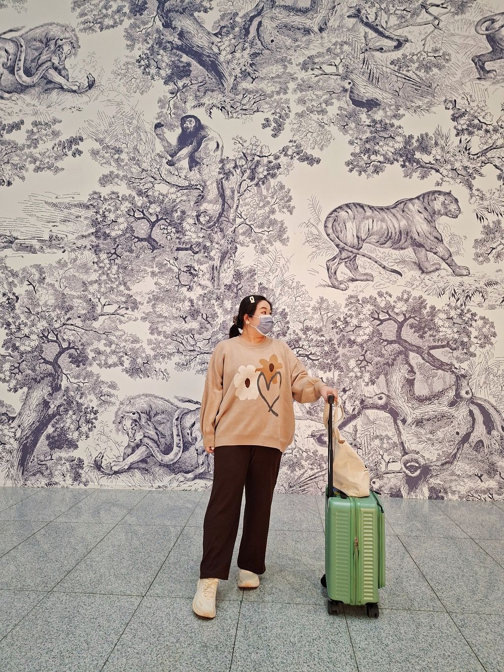 MEITU_20251022_015928056