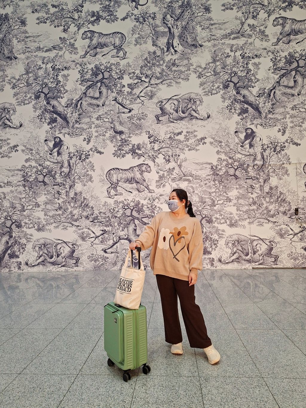 MEITU_20251022_015830778