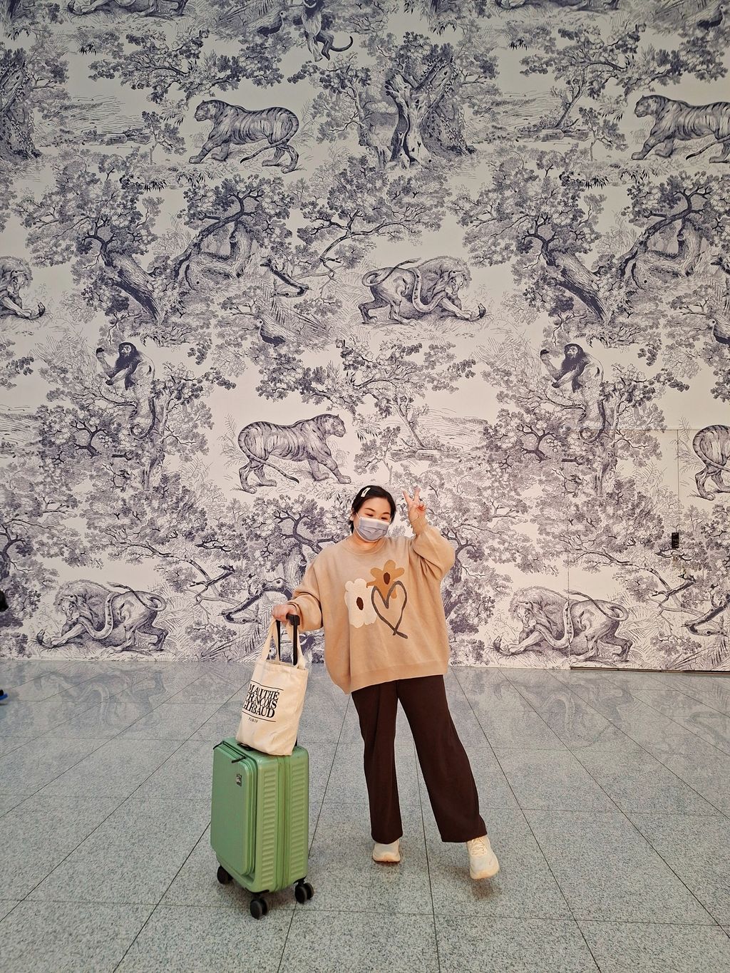 MEITU_20251022_015734120