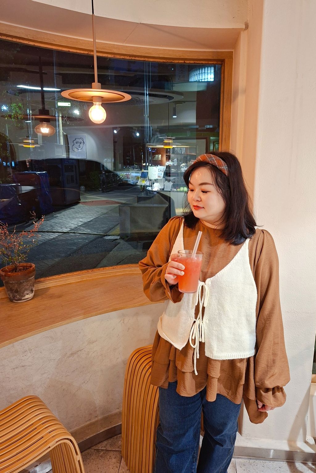 MEITU_20251019_045114284