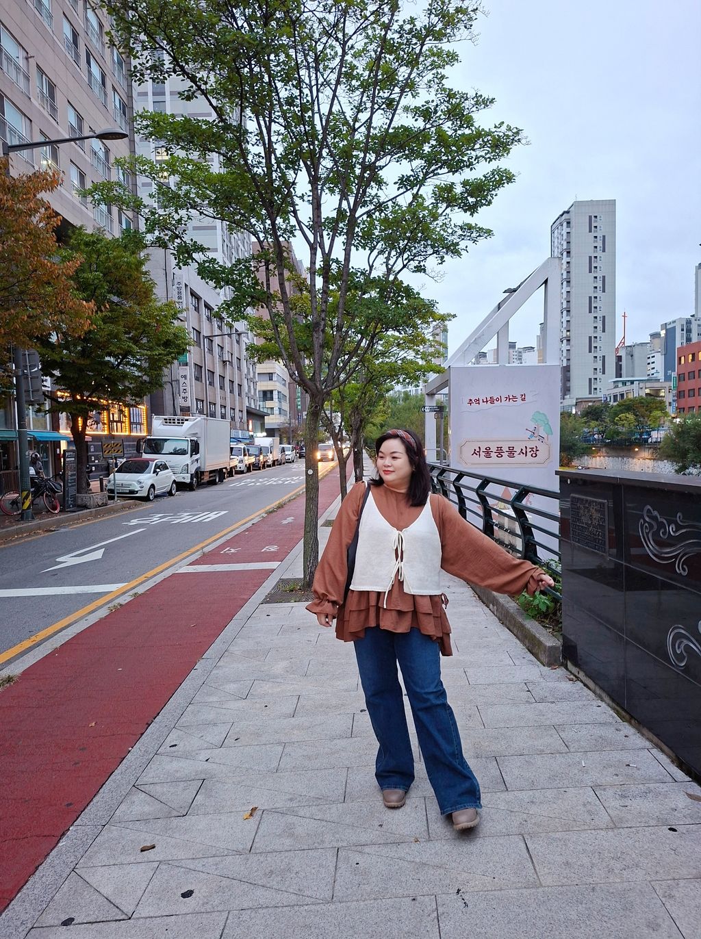 MEITU_20251019_044709610