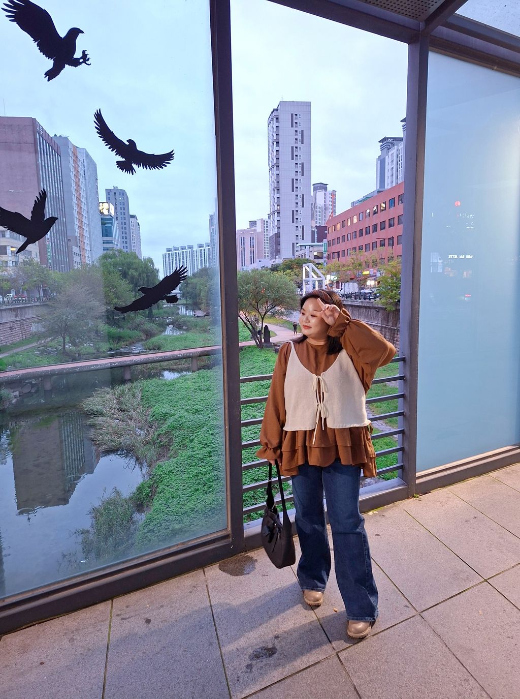 MEITU_20251019_044443202