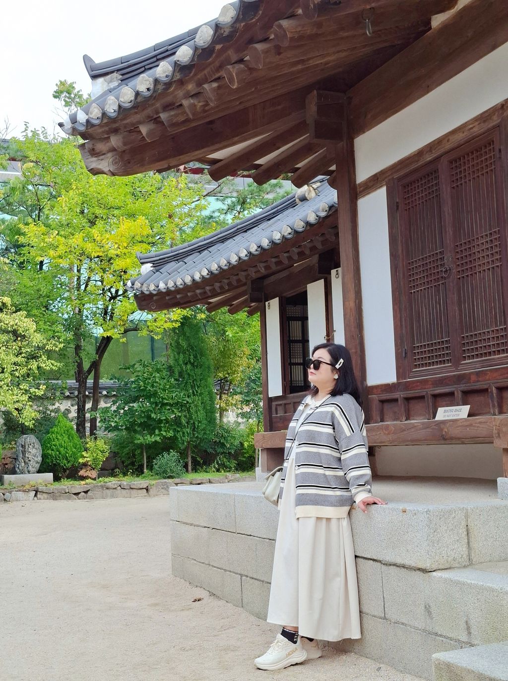 MEITU_20251021_162809610