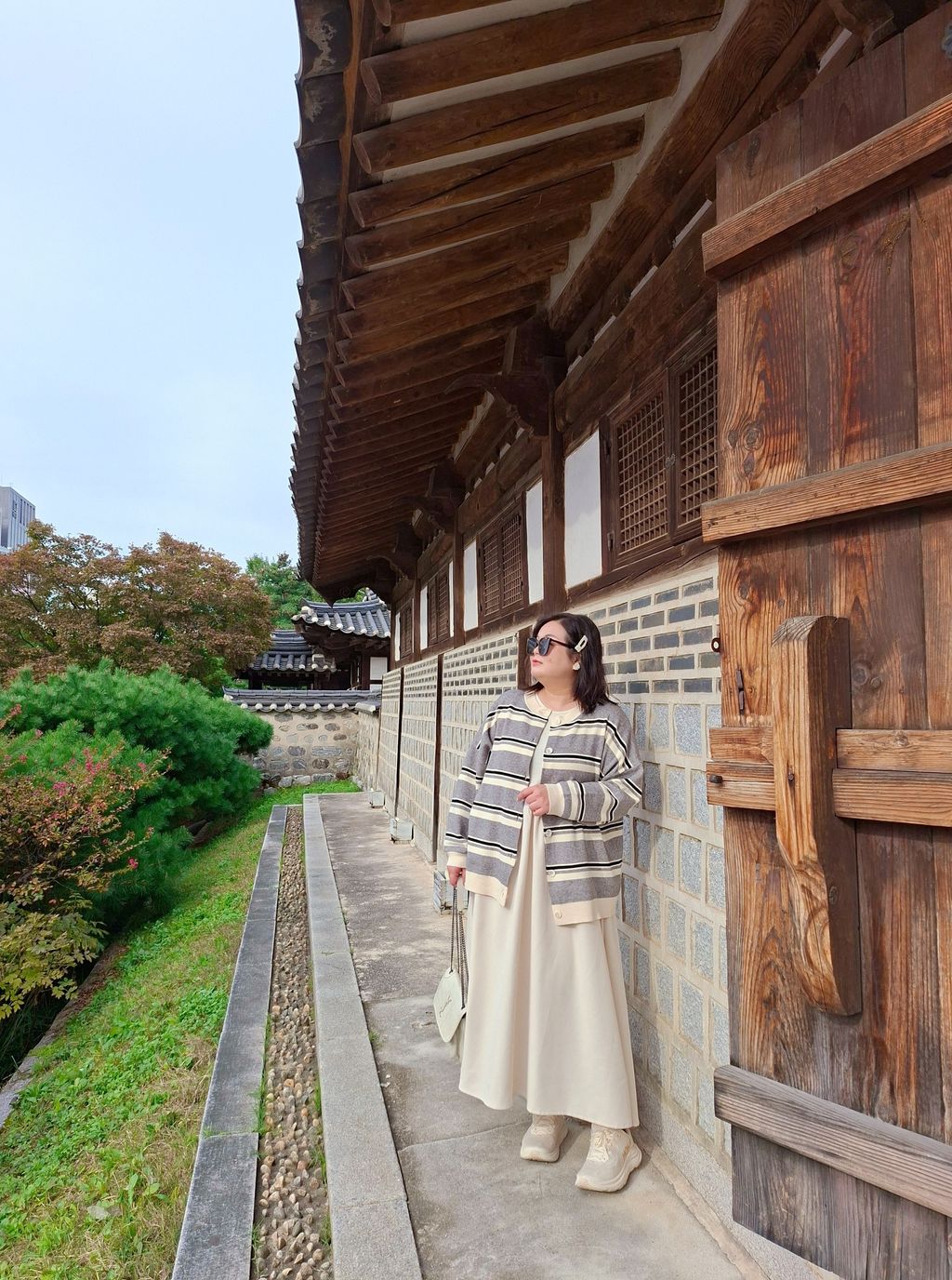 MEITU_20251021_163350102