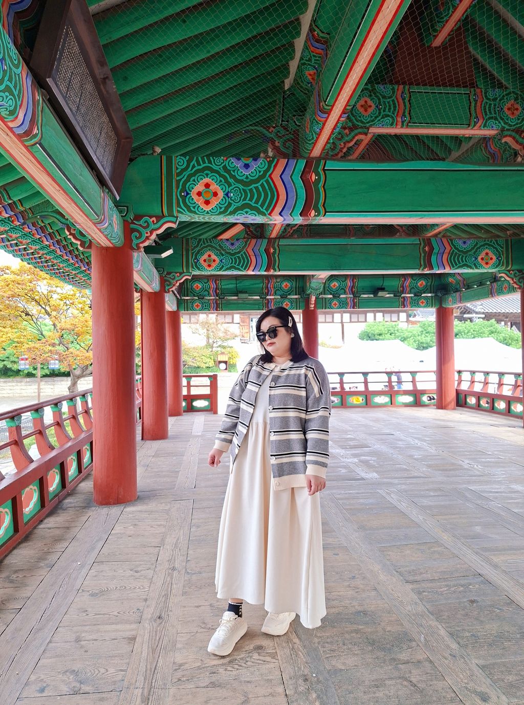 MEITU_20251021_170618958