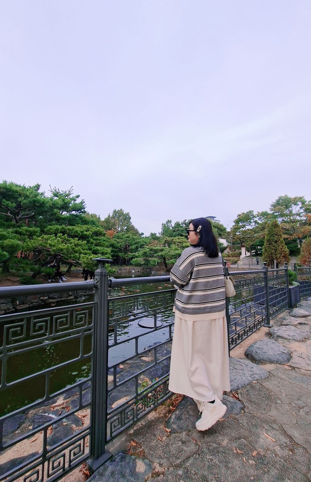 MEITU_20251021_170855096