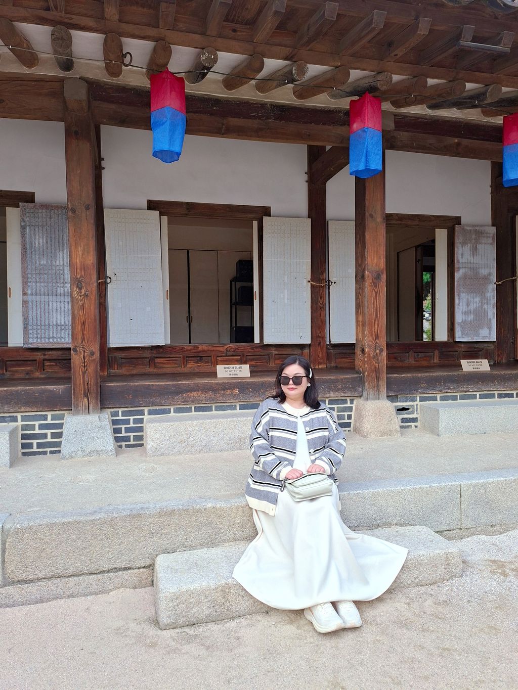 MEITU_20251021_165616276