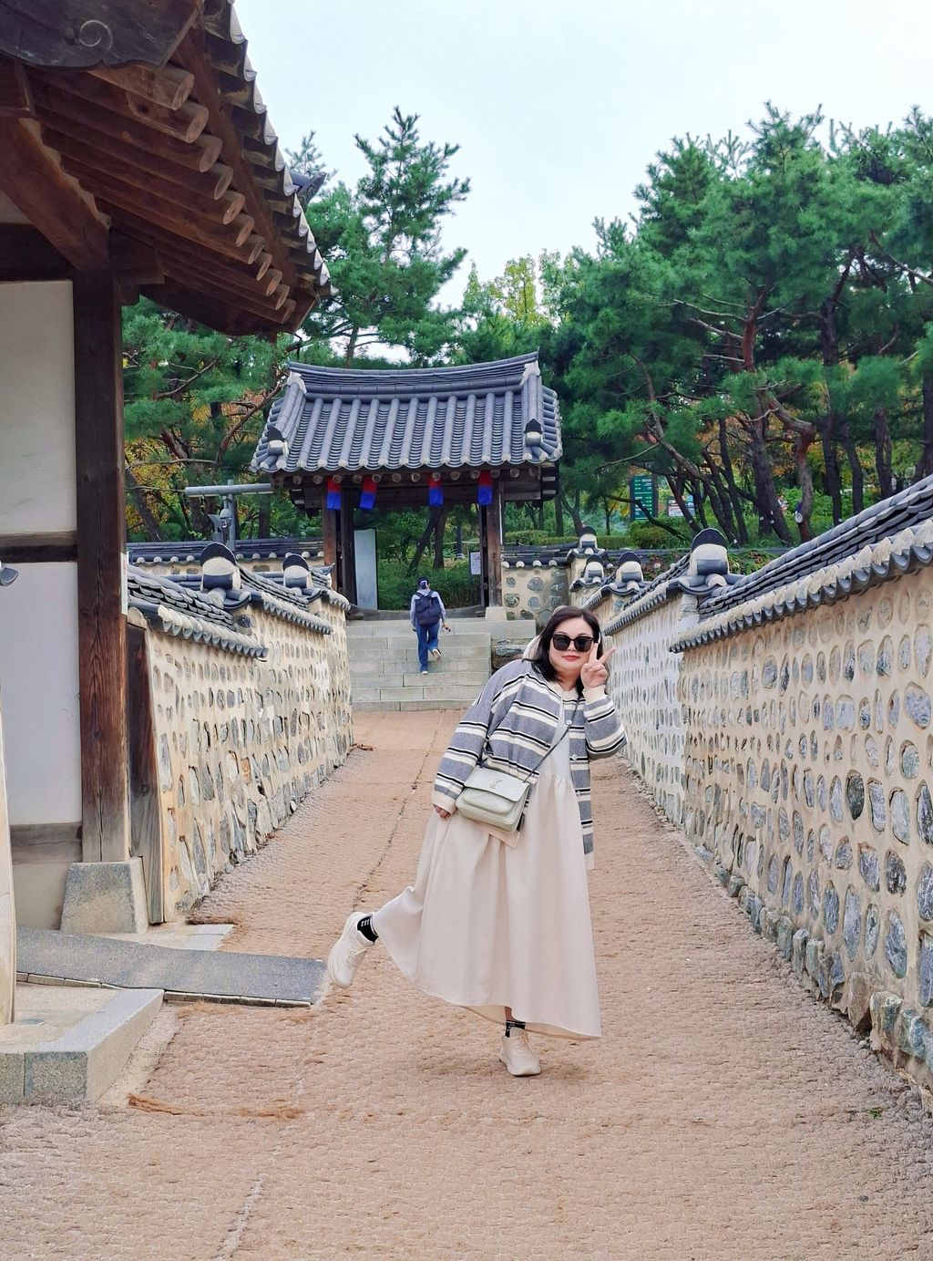 MEITU_20251021_171146574