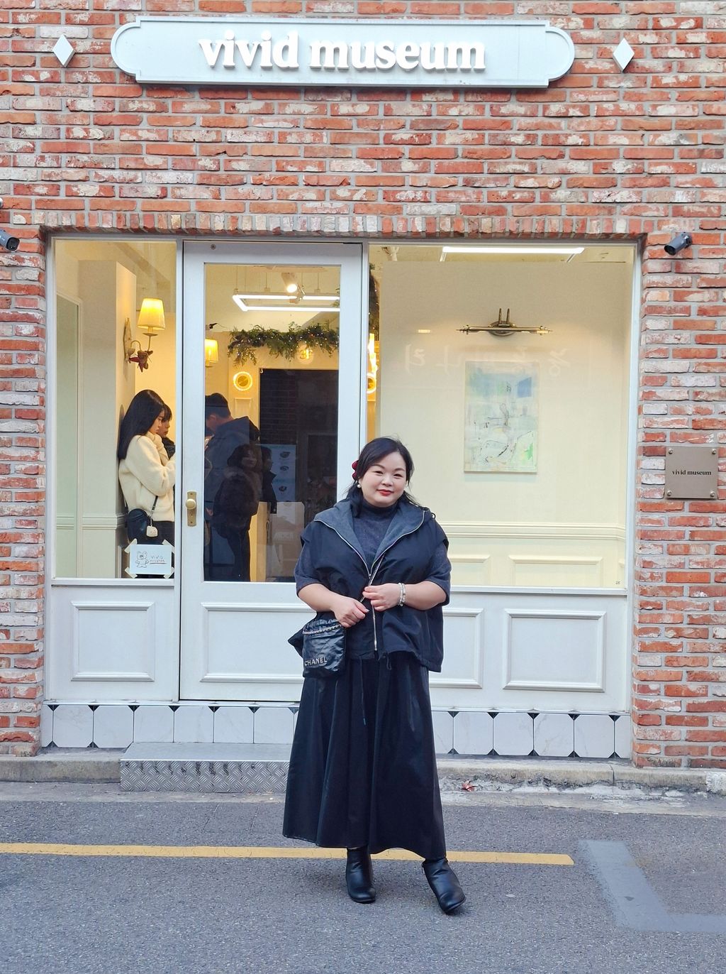 MEITU_20251120_144405837