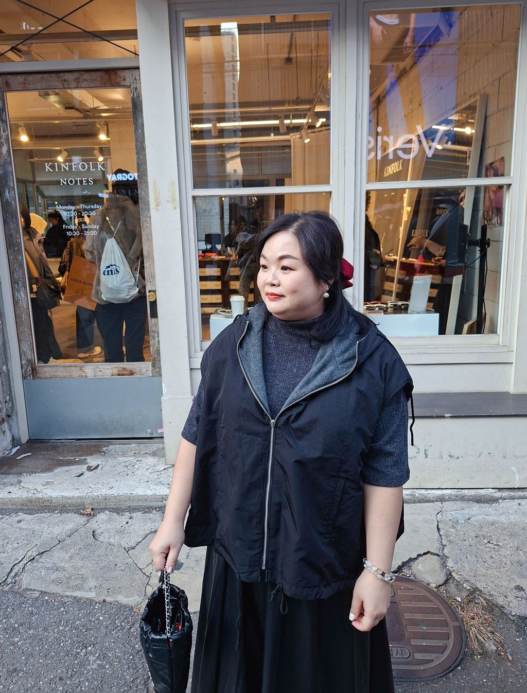 MEITU_20251120_144011850