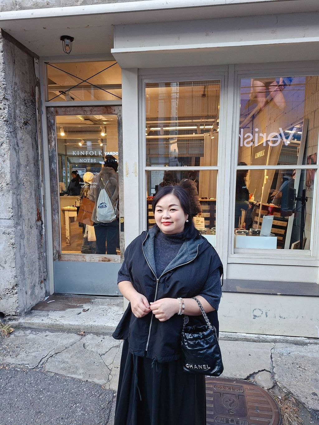 MEITU_20251120_143906830