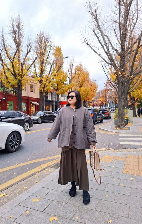 MEITU_20251122_032136673