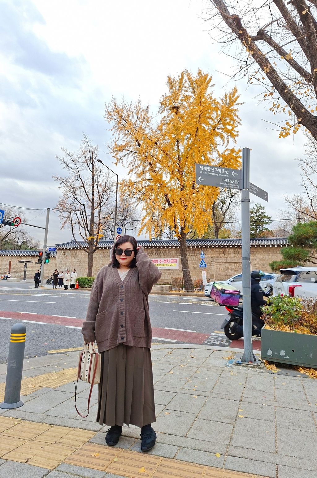 MEITU_20251122_032740386