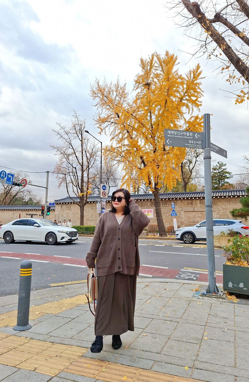 MEITU_20251122_032930127