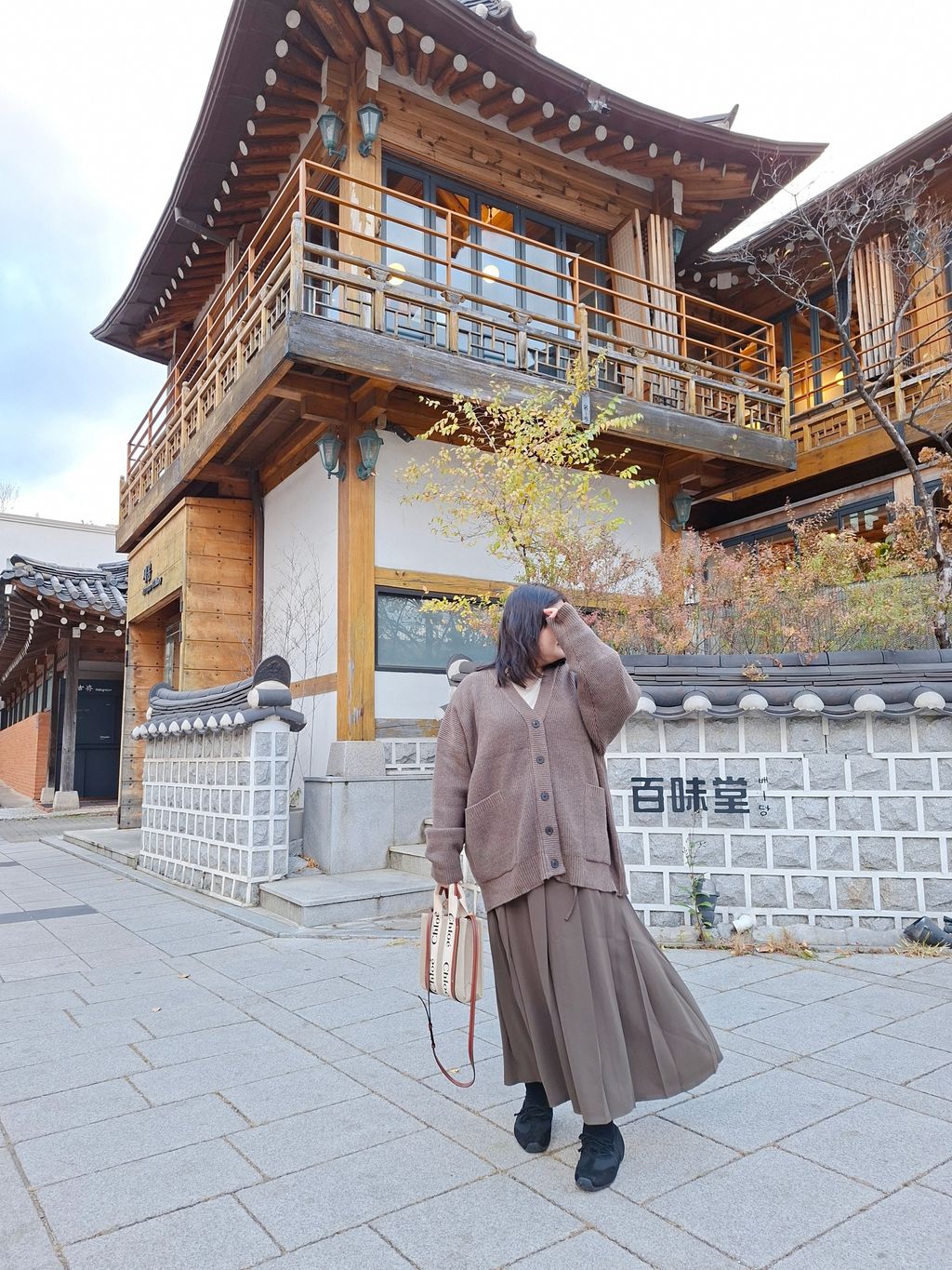 MEITU_20251122_032206827