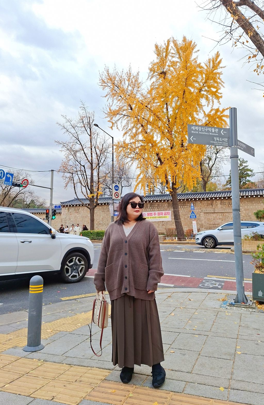 MEITU_20251122_034327730