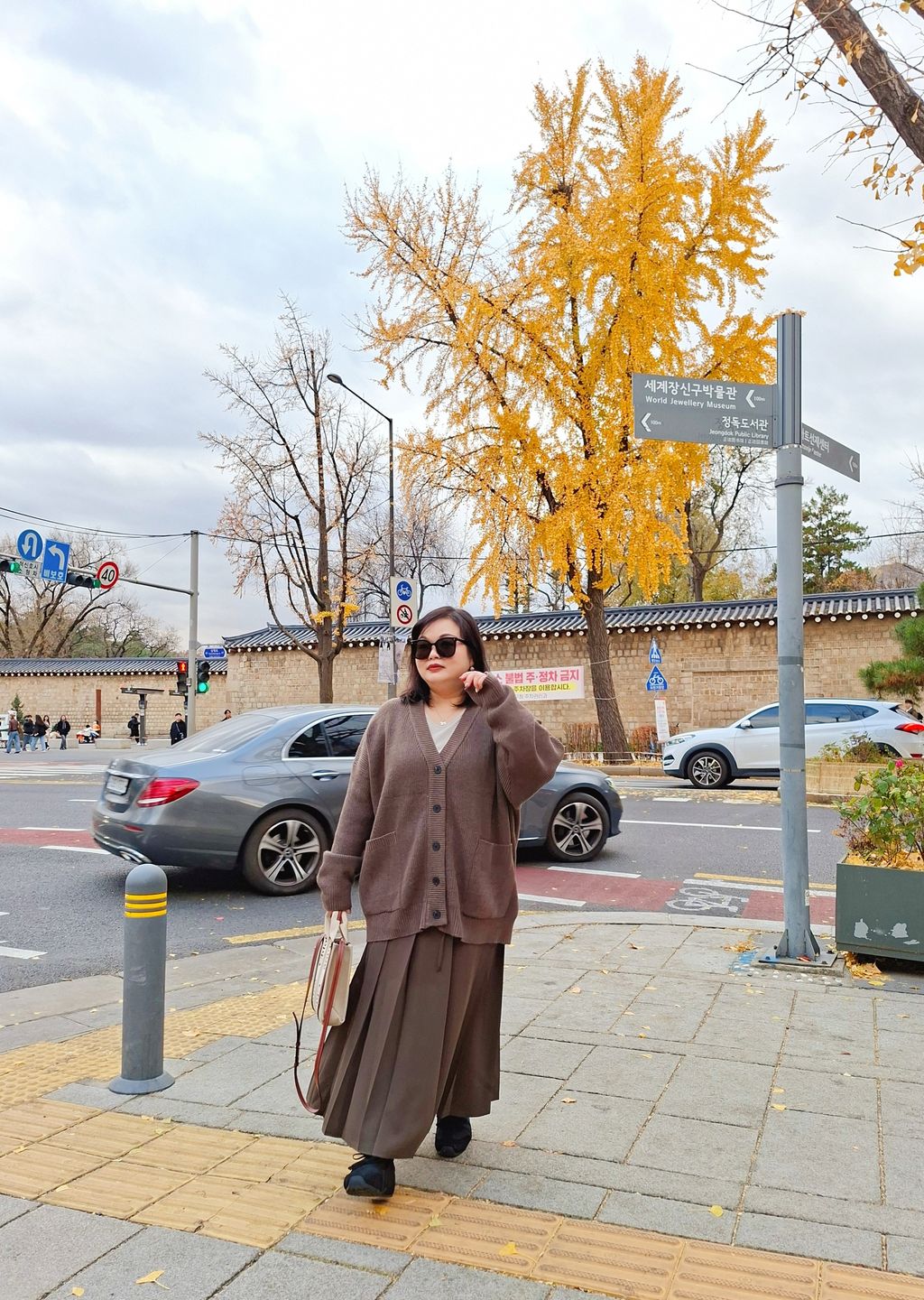 MEITU_20251122_034626487