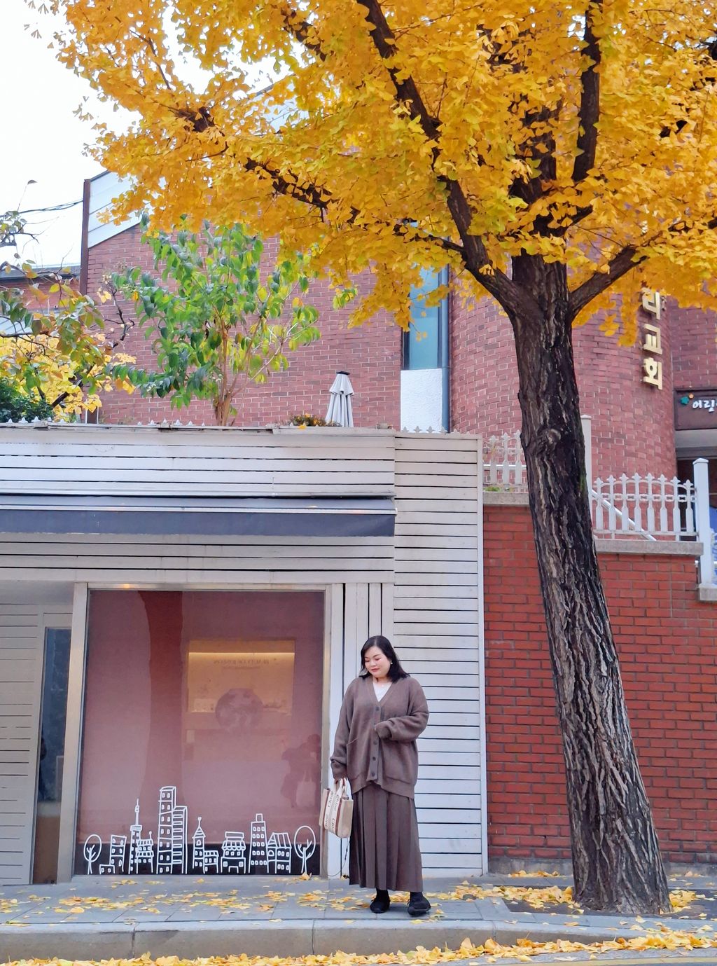 MEITU_20251122_035555789