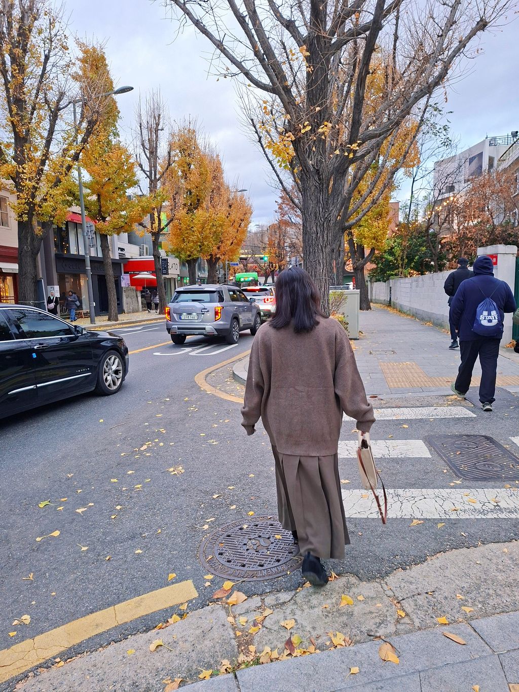 MEITU_20251122_031553146