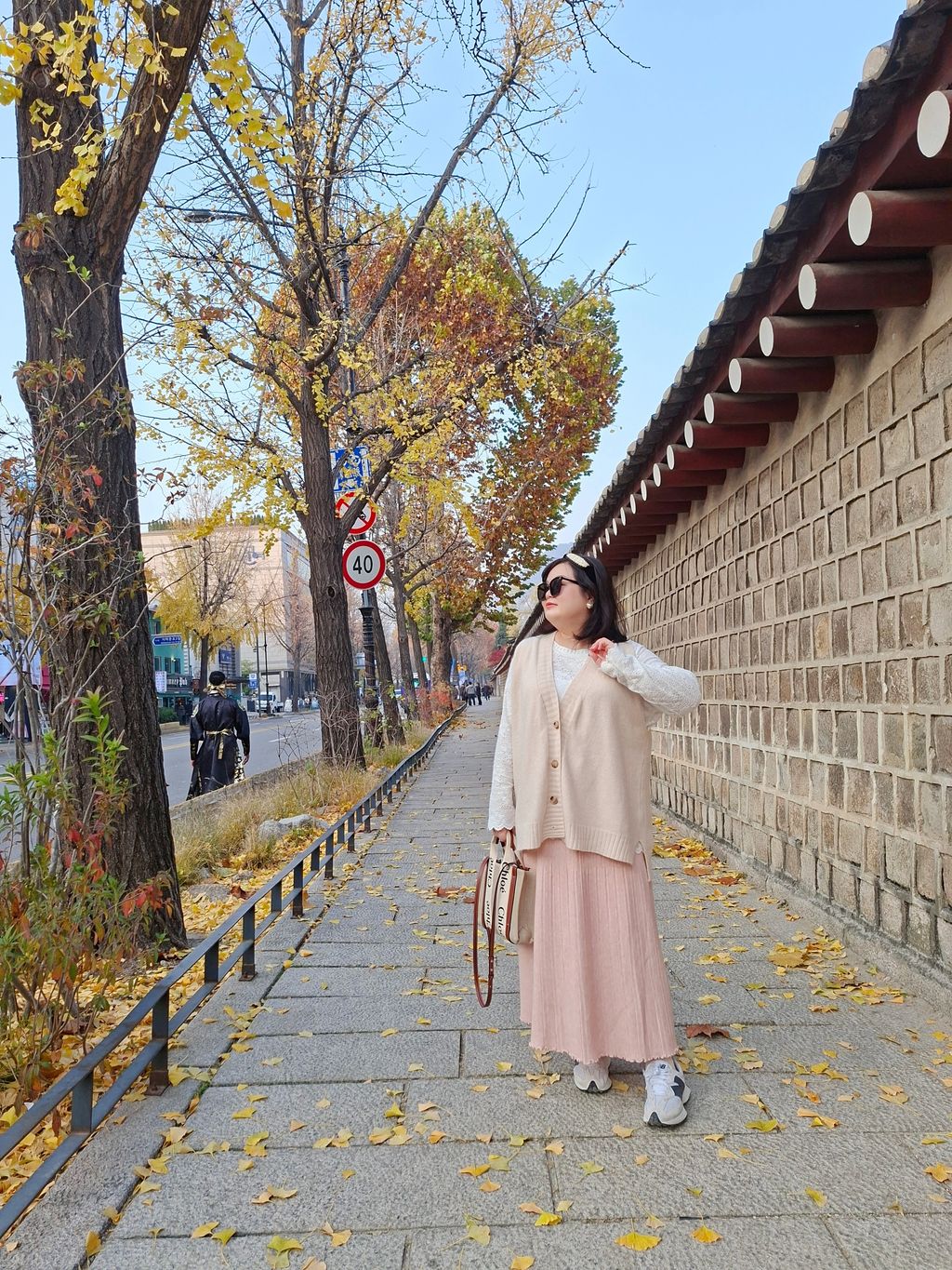 MEITU_20251125_035457034