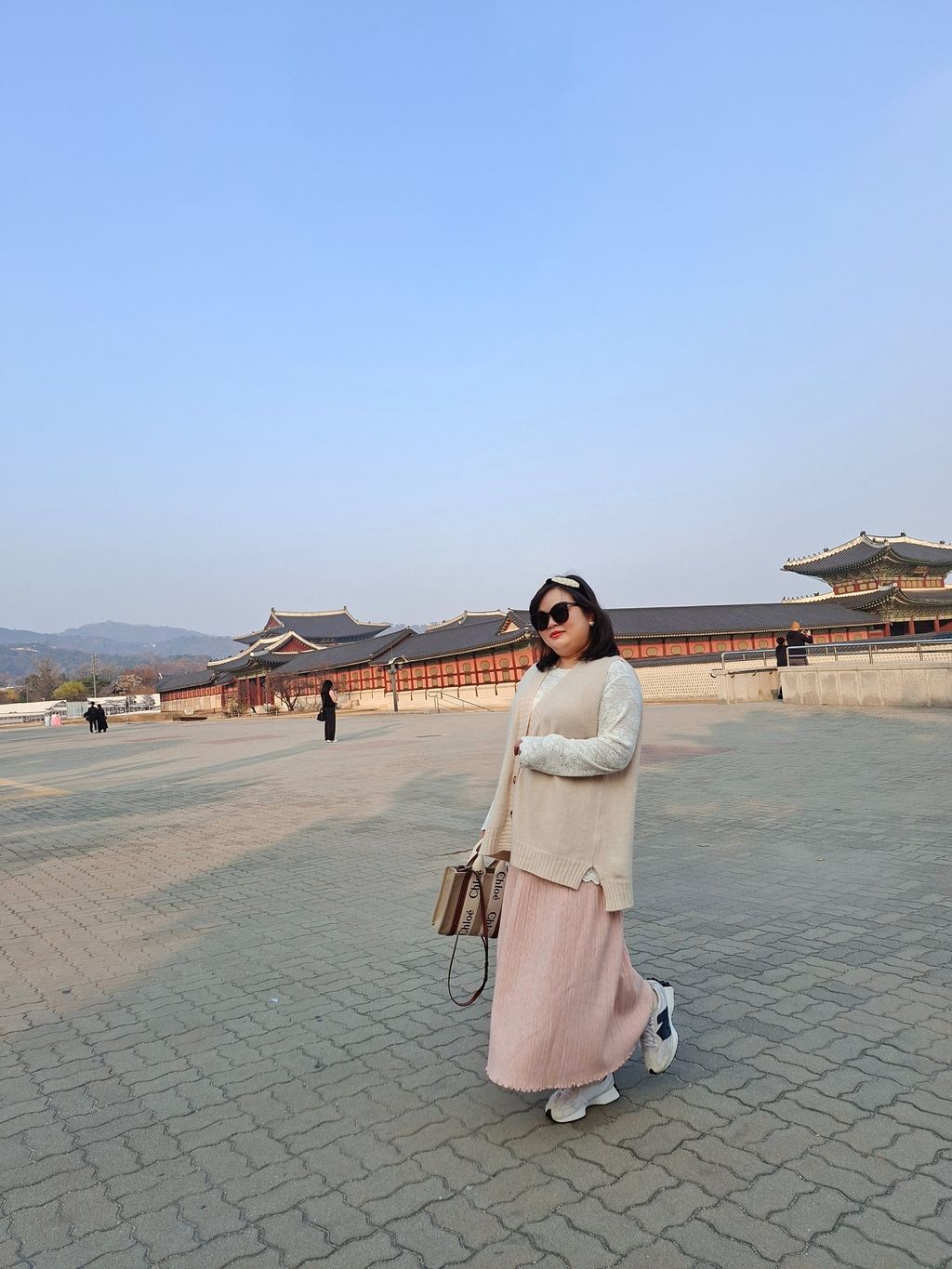 MEITU_20251125_040101992