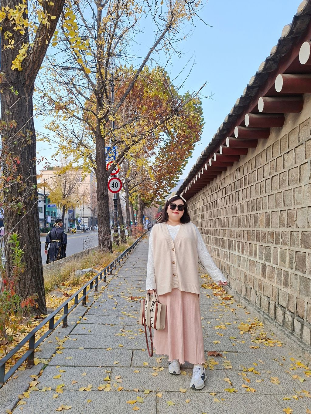 MEITU_20251125_035821248