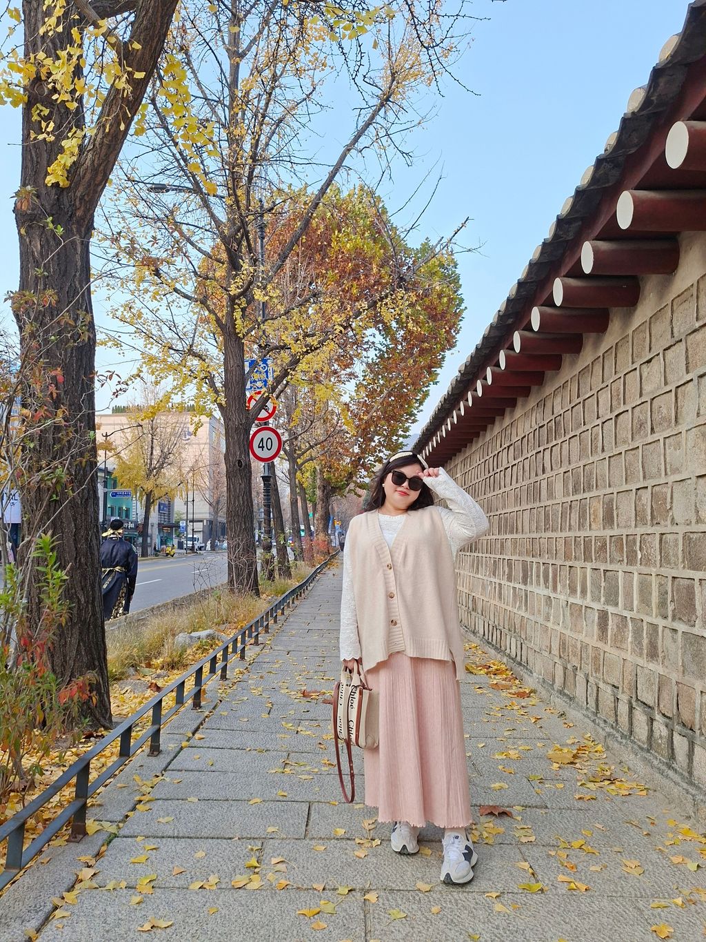 MEITU_20251125_035622476