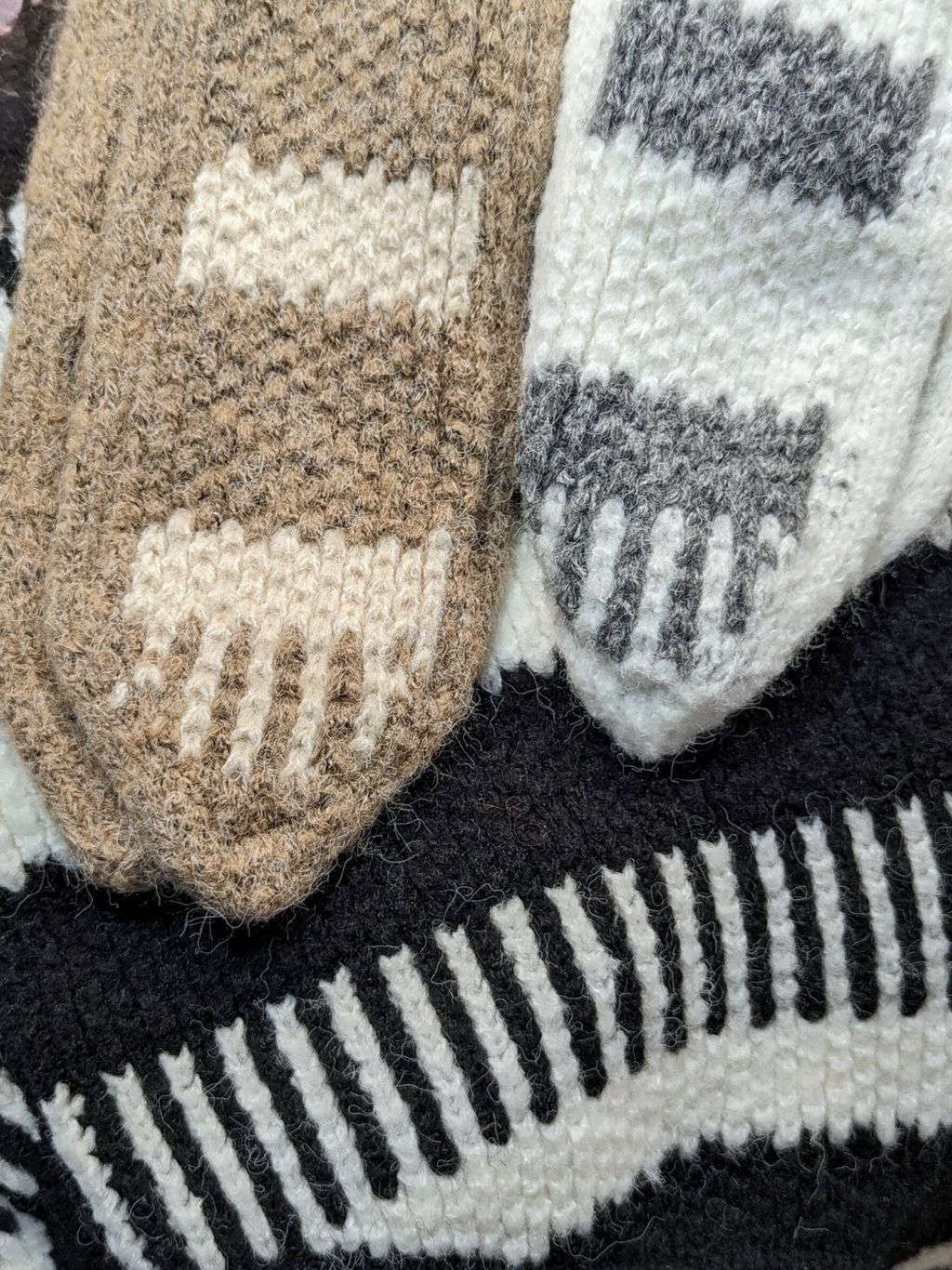 PXL_20251216_182337847~2