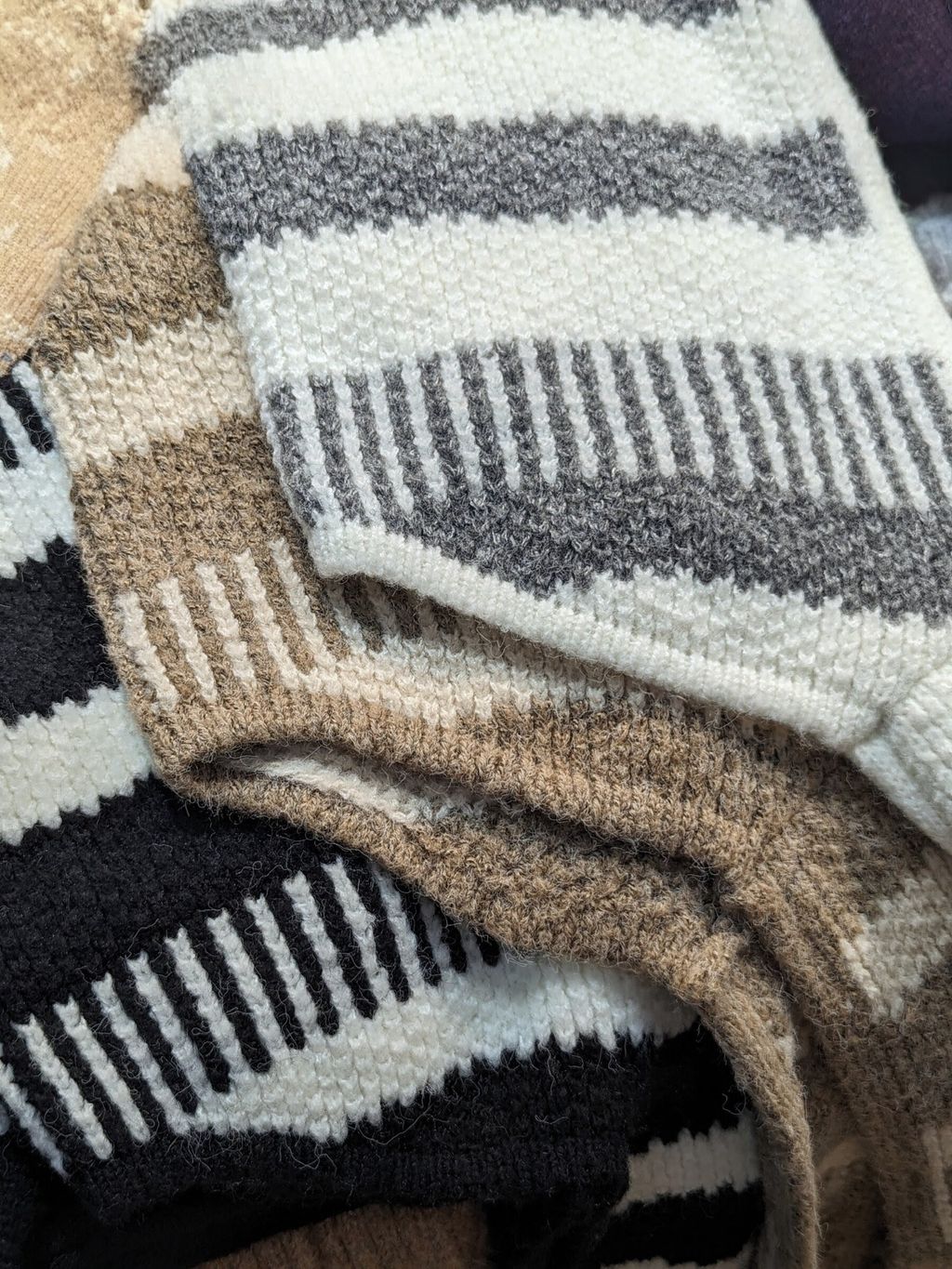 PXL_20251216_182251894~2