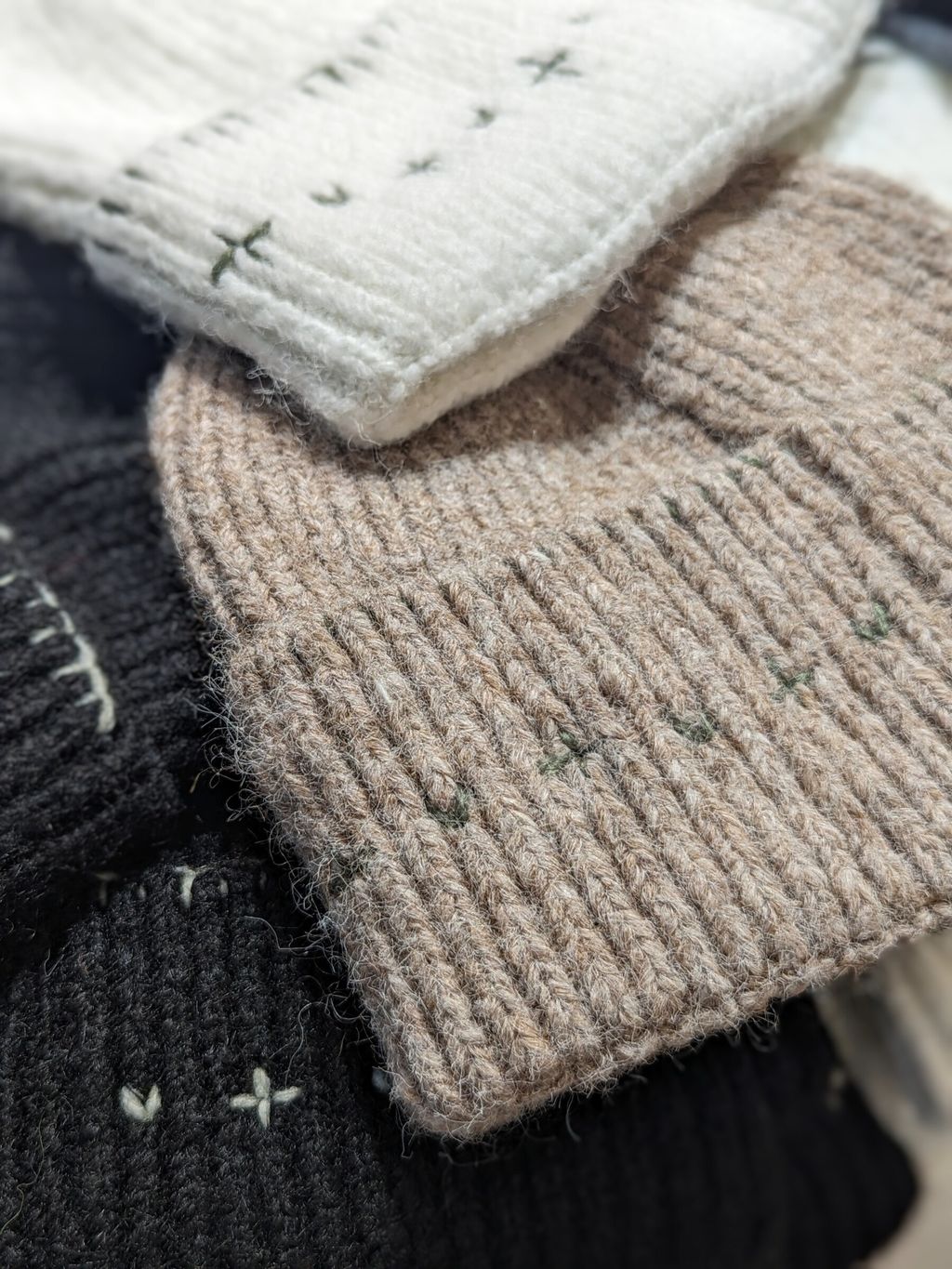 PXL_20251216_182724657~2