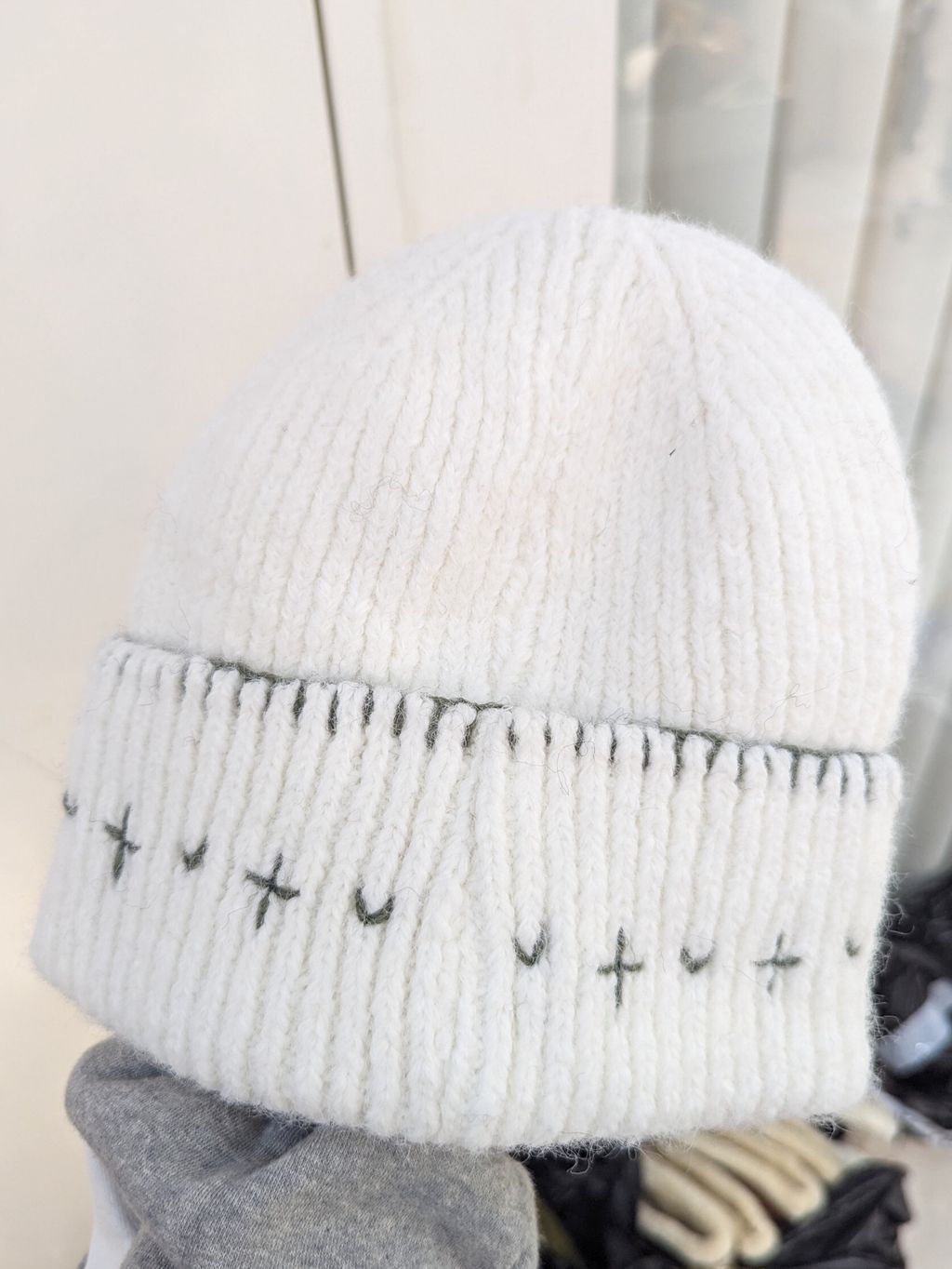 PXL_20251216_182803026~2