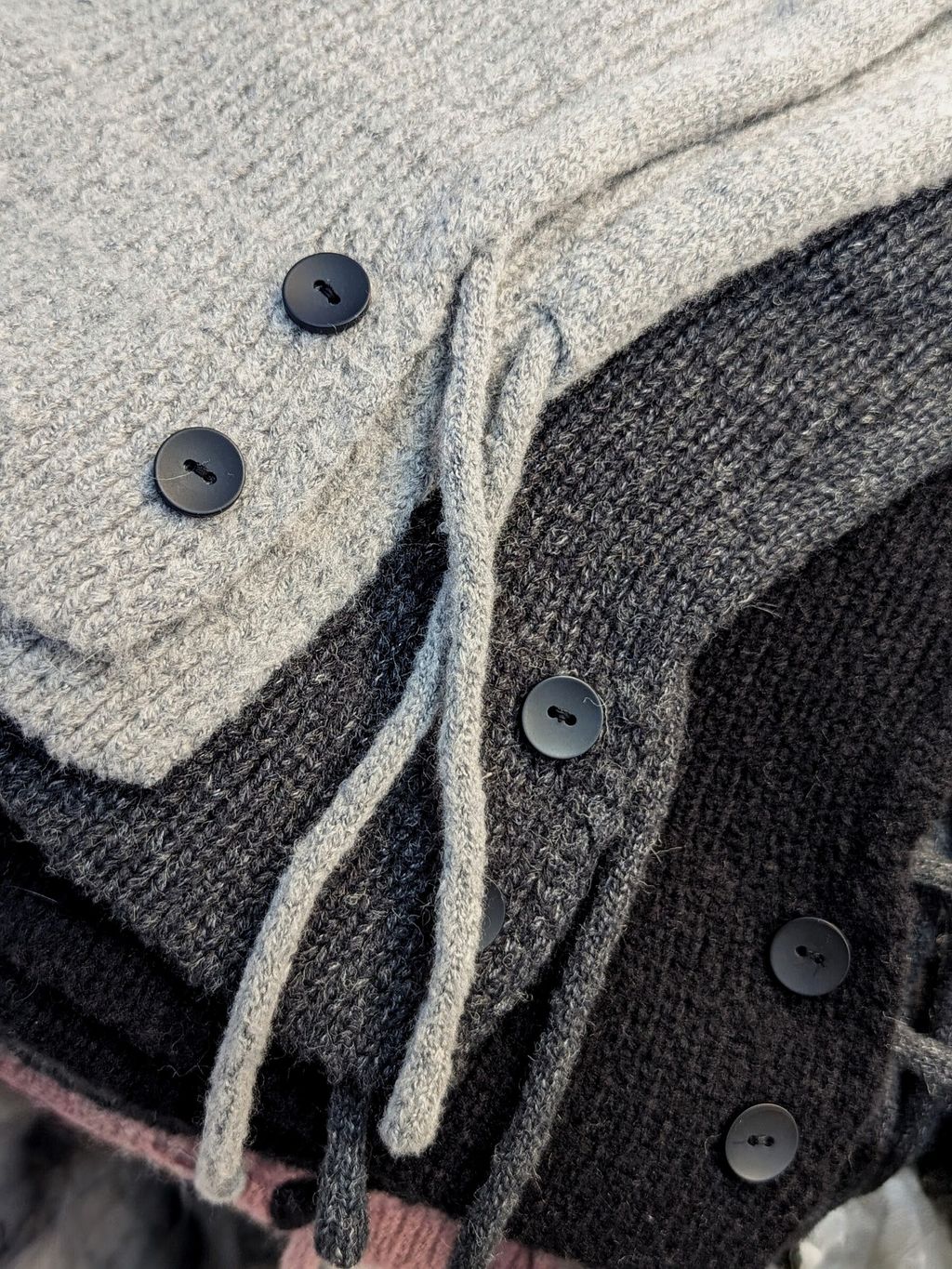 PXL_20251216_182556493~2