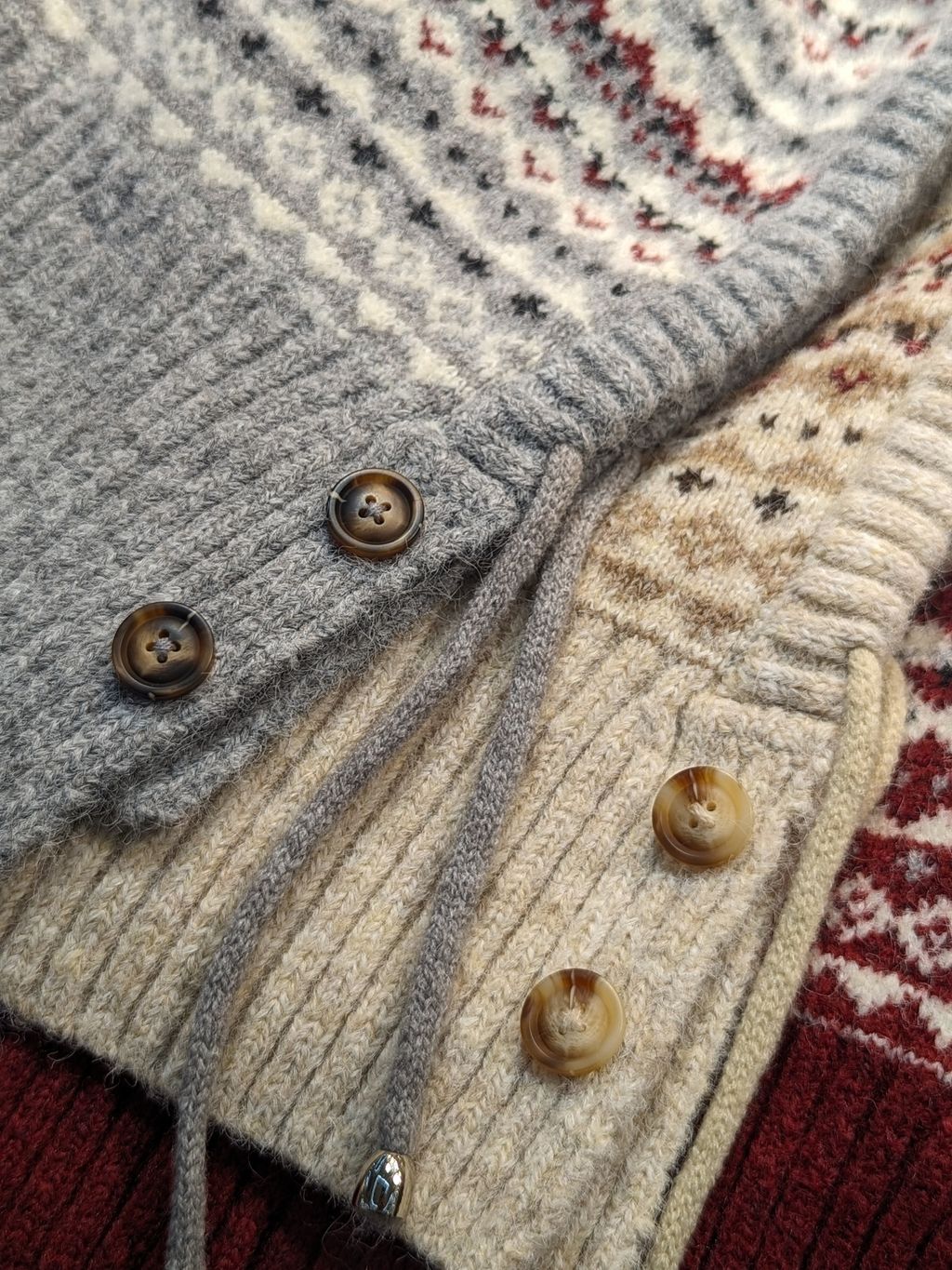 PXL_20251216_181926145