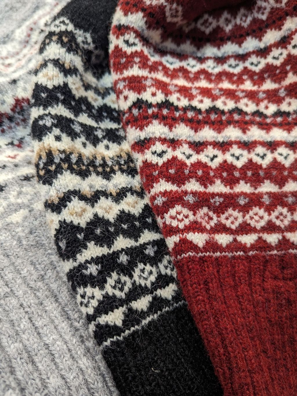 PXL_20251216_182027910~2