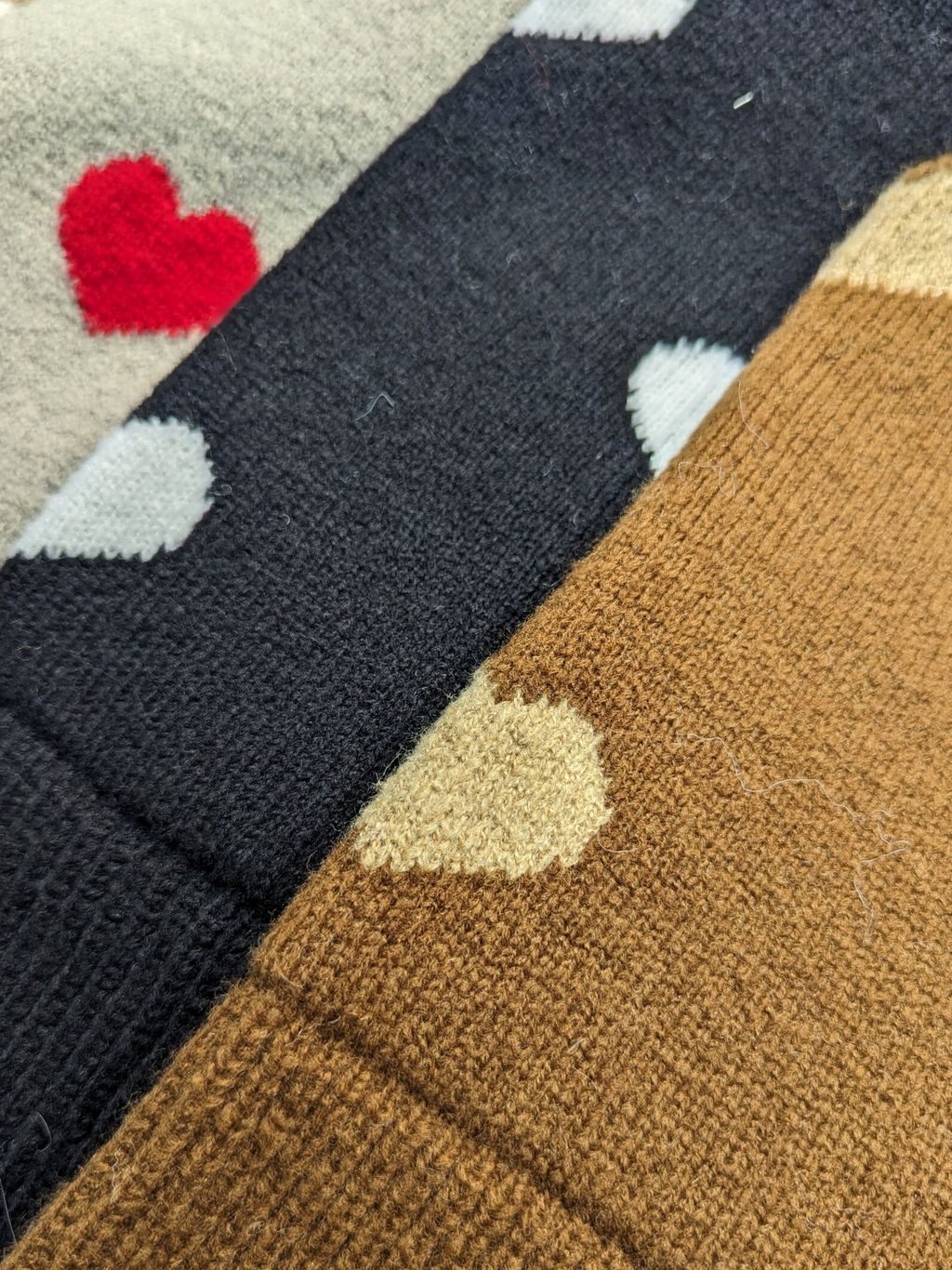 PXL_20251216_181804583~2