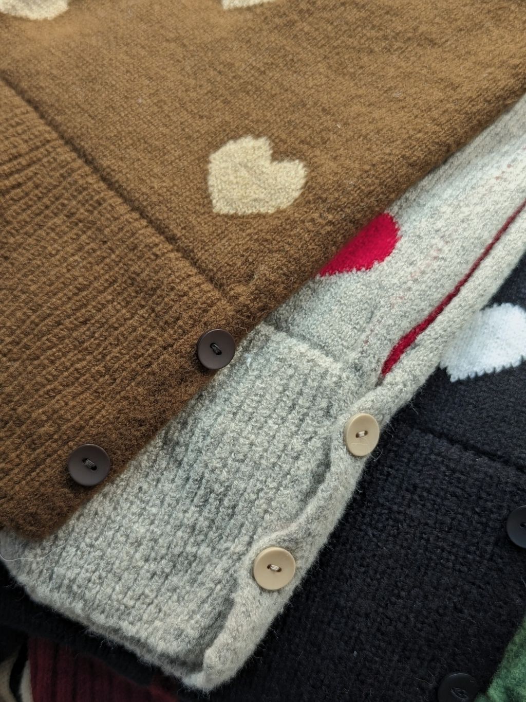 PXL_20251216_181840841~2