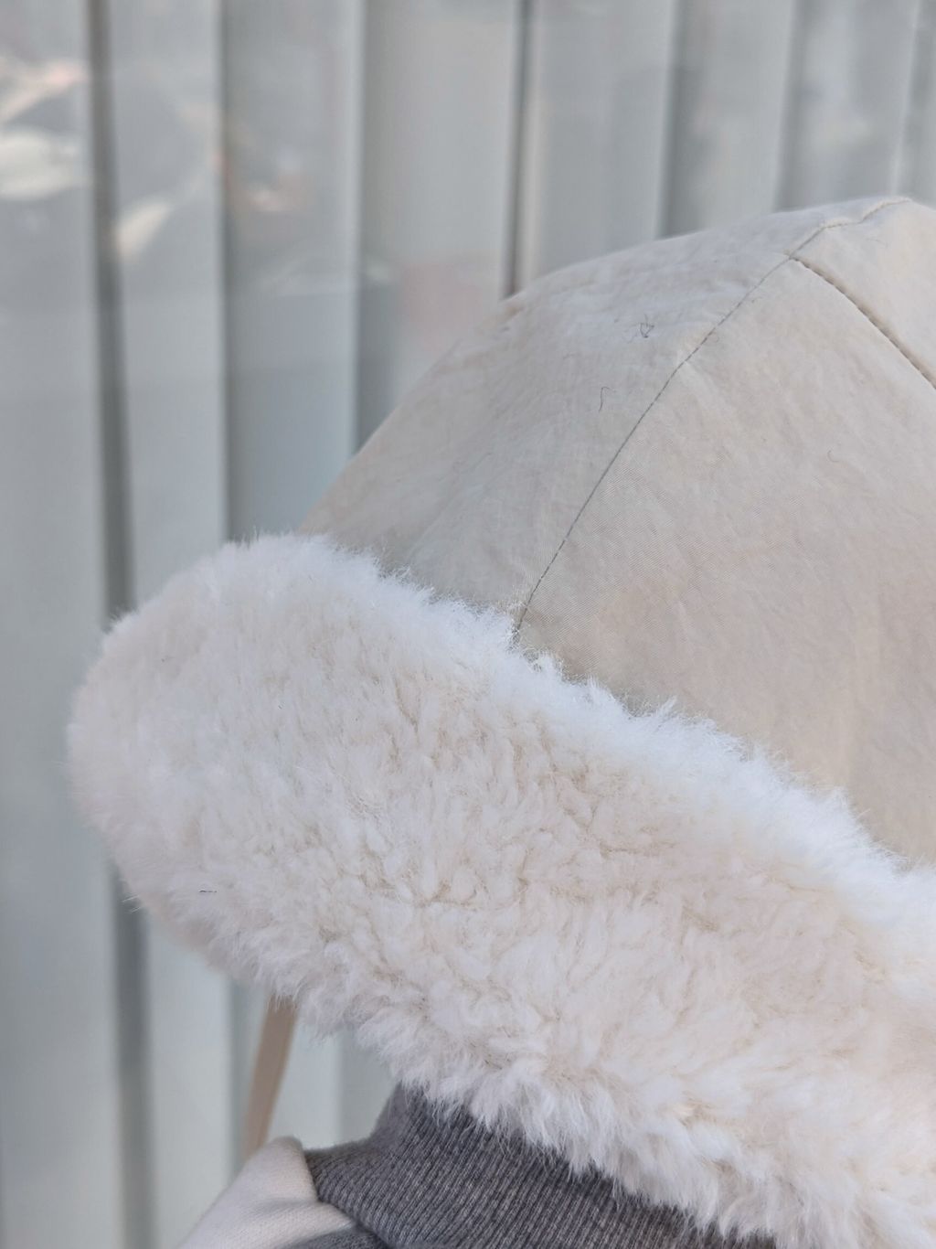 PXL_20251216_181221610~2