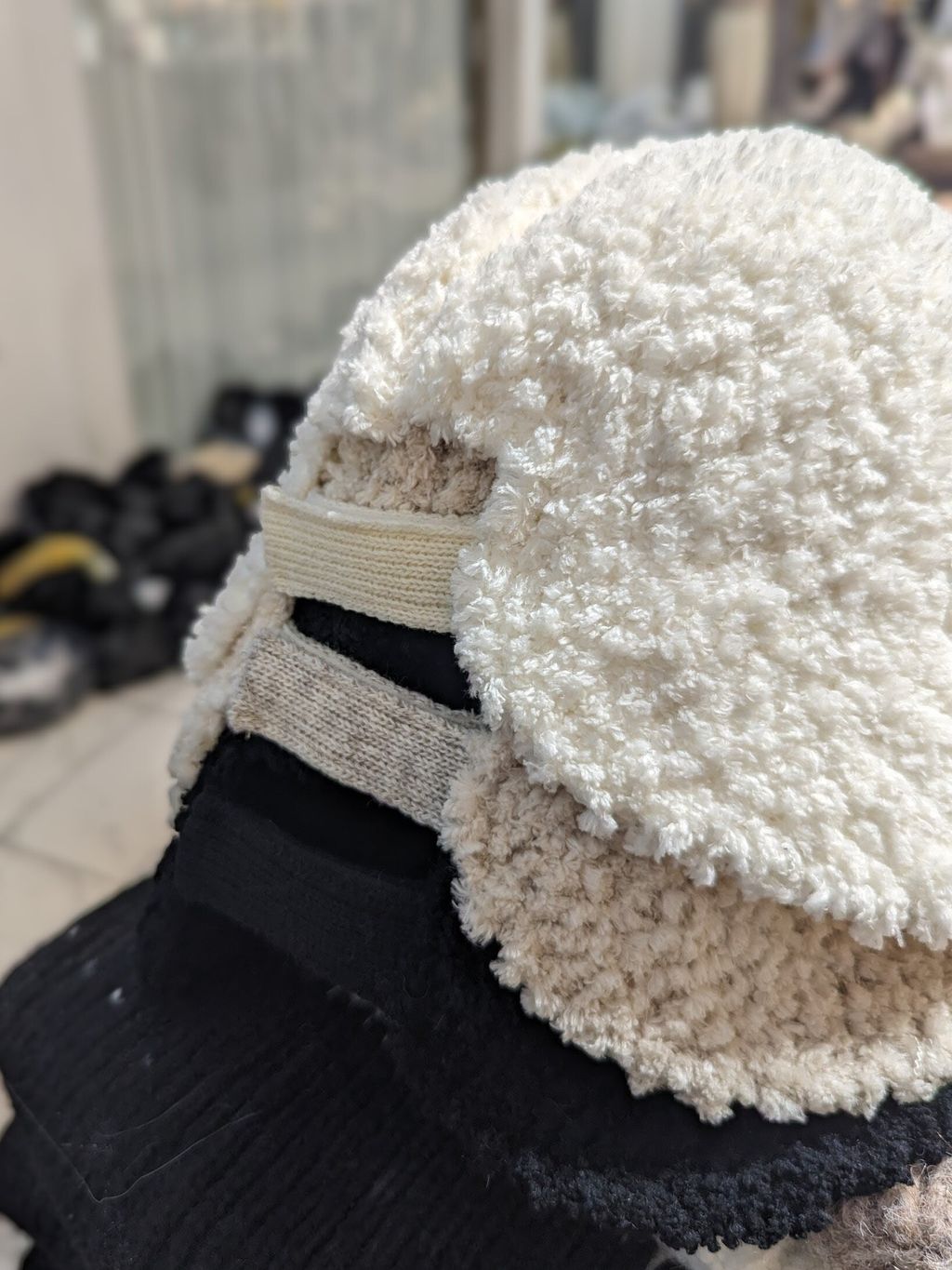 PXL_20251216_181534396~2