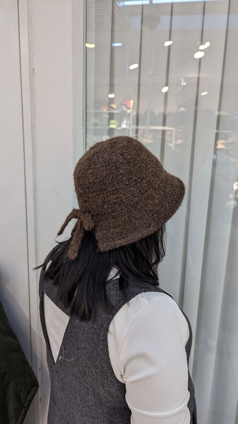 PXL_20251216_122854751