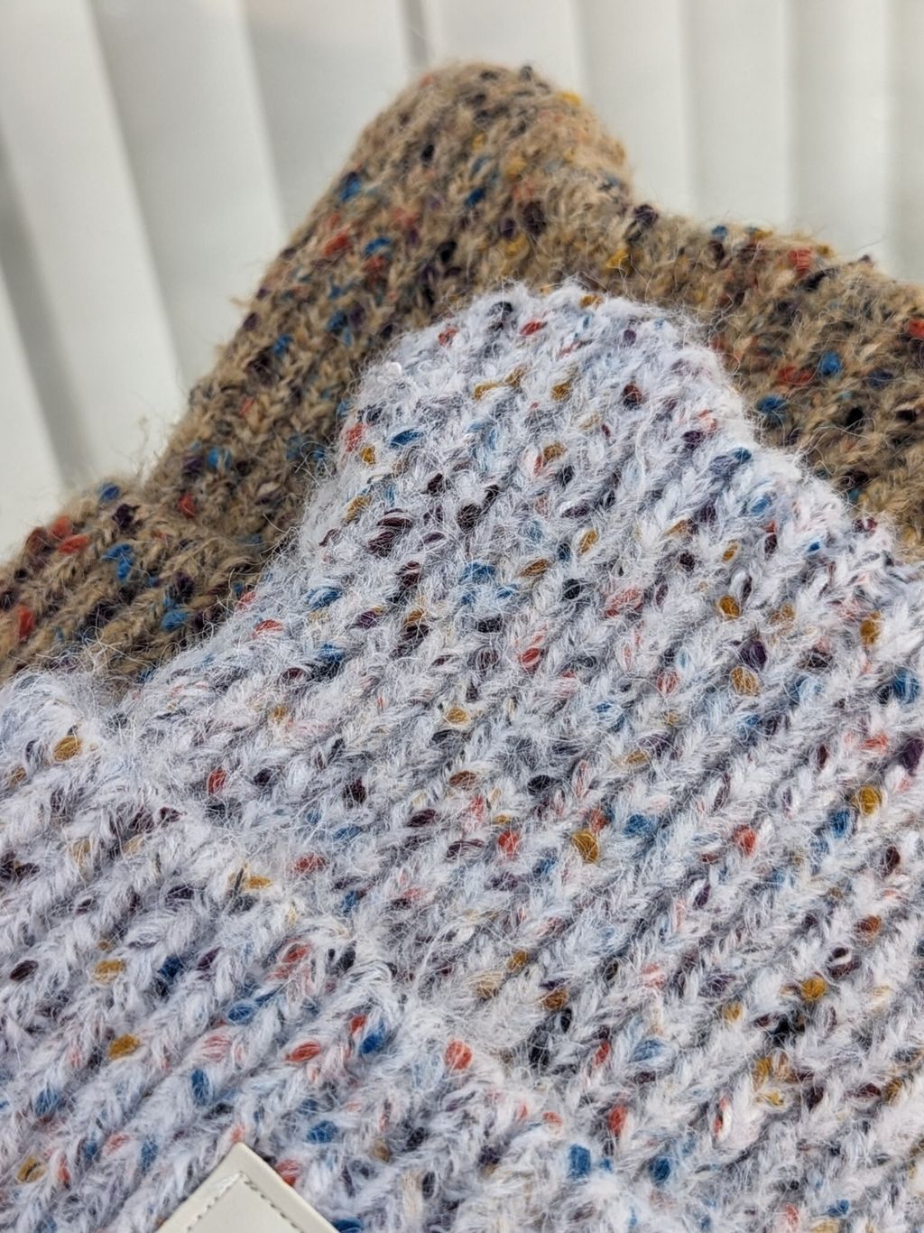 PXL_20251216_180816704~2